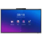 image de Écran intéractif HORION K7A 4K UHD Android