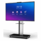 image de Écran intéractif HORION K7A 4K UHD Android