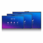 image de Écran intéractif HORION K7A 4K UHD Android