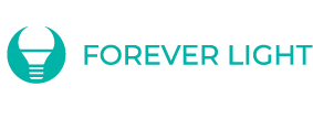 image de foreverlight_logo_poziom