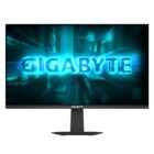 image de Écran Gaming GIGABYTE GS24F14 23.8'' Full HD IPS 144 Hz