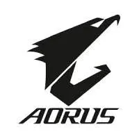 image de logo aorus