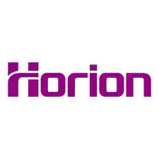 image de logo horion