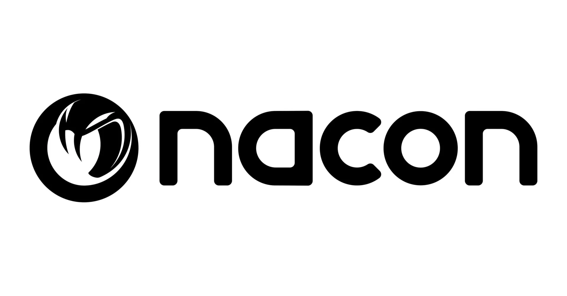 image de logo nacon