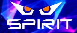 image de logo spirit