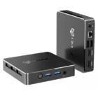 image de Mini Pc de Bureau Bmax B4 Intel N95 12Gén 16 Go 512 Go SSD Windows 11