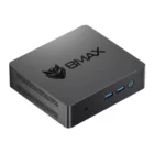 image de Mini PC de Bureau BMAX B3 Pro N5095 8Go 256Go SSD