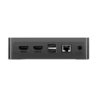 image de Mini PC de Bureau BMAX B3 Pro N5095 8Go 256Go SSD