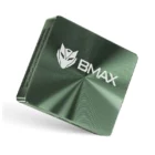 image de Mini PC de Bureau BMAX B6 Plus i3 10è Gén 12Go 512Go SSD - Vert