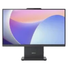 image de Pc de Bureau All In One Lenovo IdeaCentre AIO 24IRH9 i5 13Gén 8Go 512Go SSD