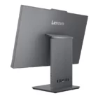 image de Pc de Bureau All In One Lenovo IdeaCentre AIO 24IRH9 i5 13Gén 8Go 512Go SSD