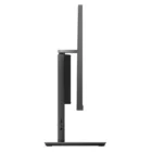 image de Pc de Bureau All In One Lenovo IdeaCentre AIO 24IRH9 i5 13Gén 8Go 512Go SSD