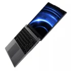 image de PC Portable Bmax MaxBook X15 Power i3-8109U 16Go 512Go SSD