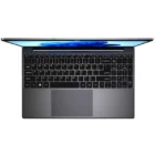 image de PC Portable Bmax MaxBook X15 Power i3-8109U 16Go 512Go SSD