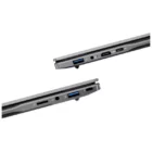 image de PC Portable Bmax MaxBook X15 Power i3-8109U 16Go 512Go SSD