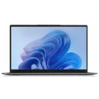 image de PC Portable BMAX MaxBook X15 Pro Intel N100 12è Gén / 16 Go / 512 Go SSD