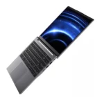 image de PC Portable BMAX MaxBook X15 Pro Intel N100 12è Gén / 16 Go / 512 Go SSD