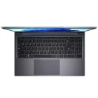 image de PC Portable BMAX MaxBook X15 Pro Intel N100 12è Gén / 16 Go / 512 Go SSD