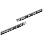 image de PC Portable BMAX MaxBook X15 Pro Intel N100 12è Gén / 16 Go / 512 Go SSD