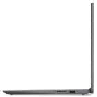 image de PC Portable Lenovo IdeaPad 1 15IJL7 Intel Celeron N4500 8Go 256Go SSD - Gris