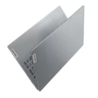 image de PC Portable LENOVO IdeaPad Slim 3 15AMN8 AMD Athlon 8G 256Go SSD - Gris