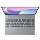 image de PC Portable LENOVO IdeaPad Slim 3 15IRU8 i3 13è Gén 8G 512G SSD - Gris