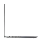 image de Pc Portable Lenovo IdeaPad Slim 3 15IRU8 I3 13Gén 8Go 512Go SSD Gris