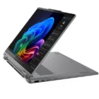 image de Pc Portable Lenovo Yoga 7 2en1 114ILL10 Ultra 7 32Go 1To SSD Windows 11