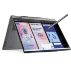 image de Pc Portable Lenovo Yoga 7 2en1 114ILL10 Ultra 7 32Go 1To SSD Windows 11