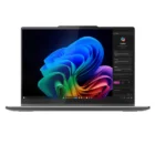 image de Pc Portable Lenovo Yoga 7 2en1 114ILL10 Ultra 7 32Go 1To SSD Windows 11