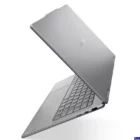 image de Pc Portable Lenovo Yoga 7 2en1 114ILL10 Ultra 7 32Go 1To SSD Windows 11