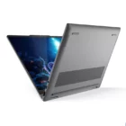 image de Pc Portable Lenovo Yoga 7 2en1 114ILL10 Ultra 7 32Go 1To SSD Windows 11