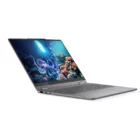 image de Pc Portable Lenovo Yoga 7 2en1 114ILL10 Ultra 7 32Go 1To SSD Windows 11