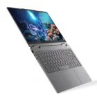 image de Pc Portable Lenovo Yoga 7 2en1 114ILL10 Ultra 7 32Go 1To SSD Windows 11