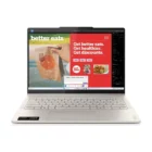 image de Pc Portable Lenovo Yoga 7 2en1 14AKP10 Ryzen AI 7 350 16 Go 512 Go SSD Windows 11