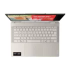 image de Pc Portable Lenovo Yoga 7 2en1 14AKP10 Ryzen AI 7 350 16 Go 512 Go SSD Windows 11