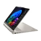 image de Pc Portable Lenovo Yoga 7 2en1 14AKP10 Ryzen AI 7 350 16 Go 512 Go SSD Windows 11