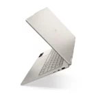 image de Pc Portable Lenovo Yoga 7 2en1 14AKP10 Ryzen AI 7 350 16 Go 512 Go SSD Windows 11