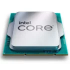 image de Processeur Intel Core i5 14400F 4.7 GHz Tray