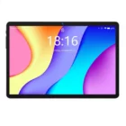 image de Tablette Bmax MaxPad I9 Plus 10.1" 4/64 Go Wifi / Gris