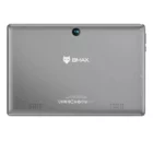 image de Tablette Bmax MaxPad I9 Plus 10.1" 4/64 Go Wifi / Gris
