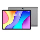 image de Tablette Bmax MaxPad I9 Plus 10.1" 4/64 Go Wifi / Gris