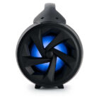image de Bigben PARTYBTPRO - Enceinte sans fil lumineuse puissante