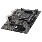 image de Carte Mère Msi A520M-A Pro Micro ATX