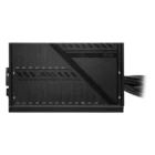 image de Bloc d'alimentation Msi MAG A550BNL+ 80 Plus Bronze