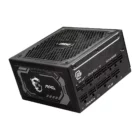 image de Bloc d'alimentation Msi MAG A1000GL PCIE5