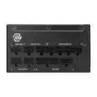 image de Bloc d'alimentation Msi MAG A1000GL PCIE5