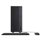 image de Pc de Bureau ASUS ExpertCenter P500MV 22" Intel Core 5 210H 8Go 512Go SSD - Gris