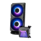 image de Water Cooling MsiMAG Coreliquid A15 240
