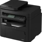 image de Imprimante Laser 4En1 monochrome CANON i-SENSYS MF275DW Wifi